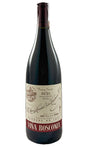 Bottle of Lopez de Heredia, Rioja Reserva "Bosconia", 2014 - Red Wine - Flatiron Wines & Spirits - New York