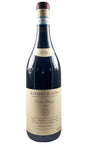 Bottle of Lorenzo Accomasso, Barbera d'Alba Pochi Filagn', 2018 - Red Wine - Flatiron Wines & Spirits - New York