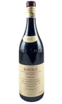 Bottle of Lorenzo Accomasso, Barolo Riserva Annunziata, 2013 - Red Wine - Flatiron Wines & Spirits - New York