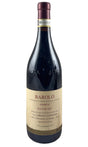 Bottle of Lorenzo Accomasso, Barolo Riserva Rocche, 2007 - Red Wine - Flatiron Wines & Spirits - New York