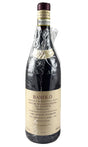 Bottle of Lorenzo Accomasso, Barolo Riserva Vigna Rocchette, 2011 - Red Wine - Flatiron Wines & Spirits - New York