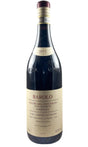 Bottle of Lorenzo Accomasso, Barolo Riserva Vigna Rocchette, 2013 - Red Wine - Flatiron Wines & Spirits - New York