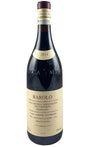 Bottle of Lorenzo Accomasso, Barolo Vigna Rocchette, 2012 - Red Wine - Flatiron Wines & Spirits - New York