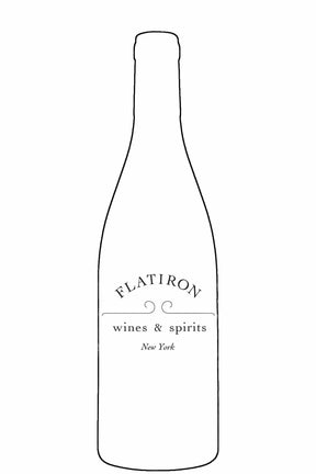 Bottle of Lorenzo Accomasso, Barolo Vigna Rocchette, 2012 - Red Wine - Flatiron Wines & Spirits - New York