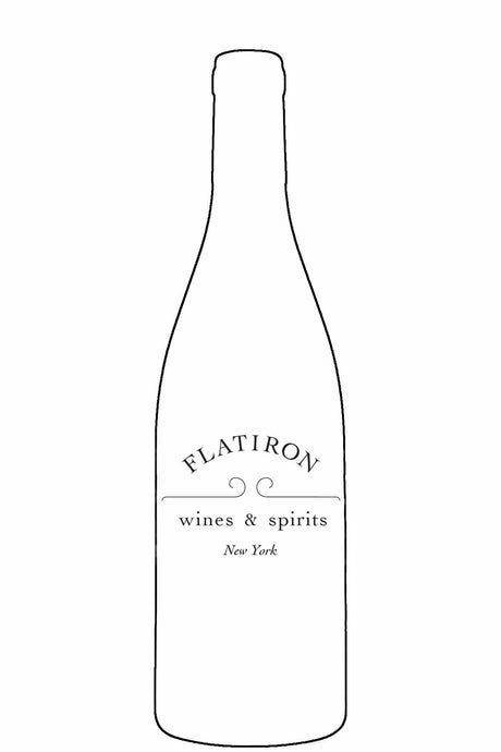 Bottle of Lorenzo Accomasso, Barolo Vigna Rocchette, 2012 - Red Wine - Flatiron Wines & Spirits - New York