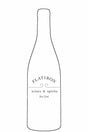 Bottle of Lorenzo Accomasso, Barolo Vigna Rocchette, 2012 - Red Wine - Flatiron Wines & Spirits - New York