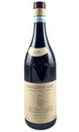 Bottle of Lorenzo Accomasso, Dolcetto d'Alba, 2020 - Red Wine - Flatiron Wines & Spirits - New York