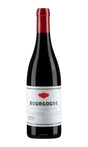 Bottle of Louis Chenu et Filles, Bourgogne Rouge, 2023 (Pre-sale, ETA 10/22/26) - Red Wine - Flatiron Wines & Spirits - New York