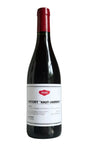 Bottle of Louis Chenu et Filles, Savigny Haut Jarrons 1er Cru Rouge, 2023 (Pre-sale, ETA 10/22/26) - Red Wine - Flatiron Wines & Spirits - New York