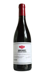 Bottle of Louis Chenu et Filles, Savigny Les Beaune Vieilles Vignes, 2023 (Pre-sale, ETA 10/22/26) - Red Wine - Flatiron Wines & Spirits - New York