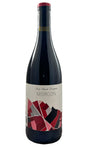 Bottle of Louis-Claude Desvignes, Morgon Corcelette, 2024 - Red Wine - Flatiron Wines & Spirits - New York