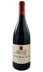 Bottle of Louis-Claude Desvignes, Morgon Cote du Py, 2024 - Red Wine - Flatiron Wines & Spirits - New York