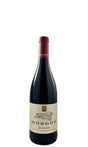 Bottle of Louis-Claude Desvignes, Morgon Javernieres, 2024 - Red Wine - Flatiron Wines & Spirits - New York