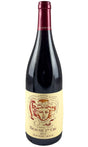 Bottle of Louis Jadot, Beaune 1er 153rd Anniversary, 2012 - Red Wine - Flatiron Wines & Spirits - New York