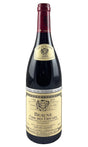 Bottle of Louis Jadot, Beaune 1er Clos des Ursules, 2005 - Red Wine - Flatiron Wines & Spirits - New York