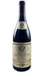 Bottle of Louis Jadot, Beaune 1er Cru Clos des Ursules, 2003 - Red Wine - Flatiron Wines & Spirits - New York