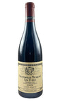 Bottle of Louis Jadot, Chambolle-Musigny 1er Cru Les Fuees, 2019 - Red Wine - Flatiron Wines & Spirits - New York