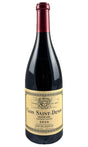 Bottle of Louis Jadot, Clos Saint Denis Grand Cru, 2010 - Red Wine - Flatiron Wines & Spirits - New York