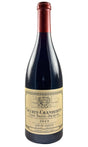 Bottle of Louis Jadot, Gevrey-Chambertin 1er Cru Clos Saint-Jacques, 2013 - Red Wine - Flatiron Wines & Spirits - New York