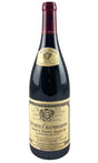 Bottle of Louis Jadot, Gevrey Chambertin Lavaux Saint Jacques, 2005 - Red Wine - Flatiron Wines & Spirits - New York