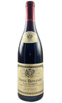 Bottle of Louis Jadot, Vosne Romanee 1er Cru Les Suchots, 2011 - Red Wine - Flatiron Wines & Spirits - New York
