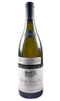 Bottle of Louis Michel, Chablis Grand Cru Grenouilles, 2014 - White Wine - Flatiron Wines & Spirits - New York