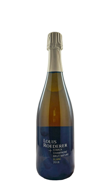 Louis-Roederer-Champagne-Brut-