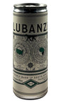 Bottle of Lubanzi, South African Sauvignon Blanc (355ml) (can) - White Wine - Flatiron Wines & Spirits - New York