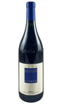 Bottle of Luciano Sandrone, Barolo Cannubi Boschi, 1998 - Red Wine - Flatiron Wines & Spirits - New York
