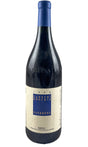 Bottle of Luciano Sandrone, Barolo Cannubi Boschis, 1996 - Red Wine - Flatiron Wines & Spirits - New York
