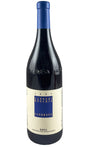 Bottle of Luciano Sandrone, Barolo Cannubi Boschis, 1997 - Red Wine - Flatiron Wines & Spirits - New York