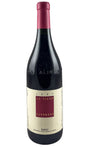 Bottle of Luciano Sandrone, Barolo Le Vigne, 1997 - Red Wine - Flatiron Wines & Spirits - New York