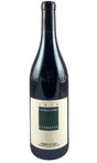 Bottle of Luciano Sandrone, Nebbiolo d'Alba Valmaggiore, 2010 - Red Wine - Flatiron Wines & Spirits - New York