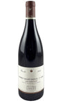 Bottle of Lucie et Auguste Lignier, Morey Saint Denis 1er Cru Les Chaffots, 2006 - Red Wine - Flatiron Wines & Spirits - New York