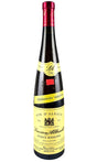 Bottle of Lucien Albrecht, Riesling Vendange Tardive, 1994 - White Wine - Flatiron Wines & Spirits - New York