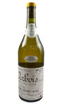 Bottle of Lucien Aviet & Fils Arbois Le Caveau de Bacchus, Melon a Queue Rouge Blanc, 2022 - White Wine - Flatiron Wines & Spirits - New York