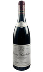 Bottle of Lucien Boillot, Gevrey-Chambertin Les Evocelles, 2010 - Red Wine - Flatiron Wines & Spirits - New York