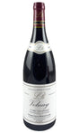 Bottle of Lucien Boillot, Volnay Les Angles, 2009 - Red Wine - Flatiron Wines & Spirits - New York