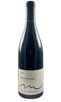 Bottle of Lucien Muzard et Fils, Bourgogne Rouge, 2024 - Red Wine - Flatiron Wines & Spirits - New York