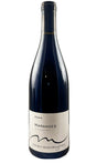 Bottle of Lucien Muzard et Fils, Maranges, 2024 - Red Wine - Flatiron Wines & Spirits - New York