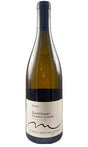Bottle of Lucien Muzard et Fils, Santenay Champs Claude Blanc, 2023 - White Wine - Flatiron Wines & Spirits - New York