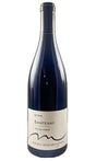 Bottle of Lucien Muzard et Fils, Santenay Vieilles Vignes, 2024 - Red Wine - Flatiron Wines & Spirits - New York