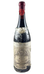 Bottle of Luigi Einaudi, Barolo, 1988 - Red Wine - Flatiron Wines & Spirits - New York