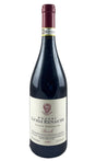 Bottle of Luigi Einaudi, Barolo Vigna Costa Grimaldi, 2009 - Red Wine - Flatiron Wines & Spirits - New York