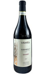 Bottle of Luigi Voghera, Barbaresco "Basarin", 2021 - Red Wine - Flatiron Wines & Spirits - New York