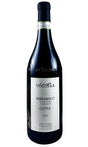 Bottle of Luigi Voghera, Barbaresco "Cotta", 2019 - Red Wine - Flatiron Wines & Spirits - New York