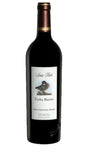 Bottle of Luis Pato, Vinha Barrio, 2009 - Red Wine - Flatiron Wines & Spirits - New York