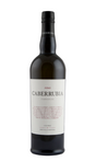 Bottle of Luis Perez, Fino Caberrubia Jerez [Saca VIII], NV - Fortified Wine - Flatiron Wines & Spirits - New York