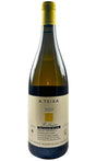 Bottle of Luis Rodriguez, A Teixa, 2022 - White Wine - Flatiron Wines & Spirits - New York