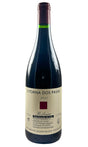Bottle of Luis Rodriguez, A Torna Dos Pasas, 2023 - Red Wine - Flatiron Wines & Spirits - New York